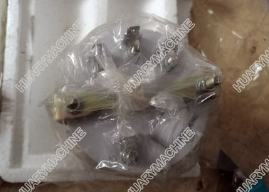 XCMG Horizontal directional drilling parts, 840141033 102010175 speed time watch
