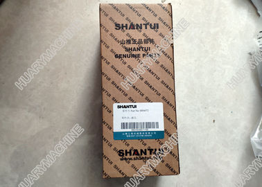 SHANTUI bulldozer parts, 175-49-11580 1754911580 hydraulic oil filter