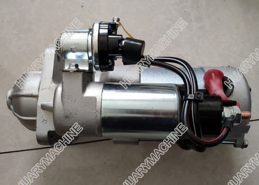 WEICHAI engine parts, 13023606 starter, DEUTZ 226B starter
