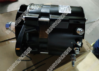 SHANGCHAI engine parts, C00017067+02 Alternator