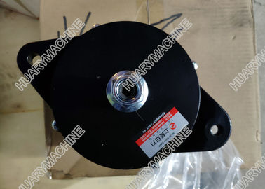 SHANGCHAI engine parts, C00017067+02 Alternator