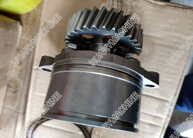 YTO engine parts, 6RAZL OIL PUMP