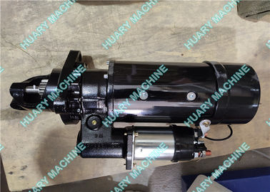 SHANGCHAI engine parts, C11AL-M8C3651+A starter