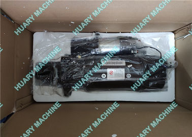 SHANGCHAI engine parts, C11AL-M8C3651+A starter