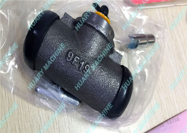 HELI FOKLIFT PARTS, 24433-76000G brake cylinder assy