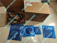  Transmission parts, 801227 Torque converter repair kit