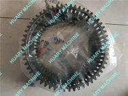 SDLG Wheel loader parts, 3030900172 Internal Gear-Ring Assembly For First Range
