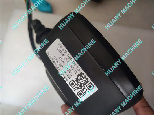 XCMG wheel loader parts, 803593875 803593874 rearview mirror