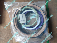SDLG Wheel loader parts, 4120005995003 sealing kit, LG968F hydraulic cylinder repair kits