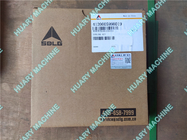 SDLG Wheel loader parts, 4120005995003 sealing kit, LG968F hydraulic cylinder repair kits