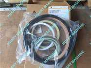 SDLG Wheel loader parts, 4120009225003 sealing kit, LG968F hydraulic cylinder repair kits