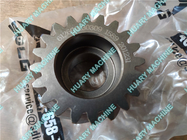 SDLG Wheel loader parts, 412000924182 61260013030 gear