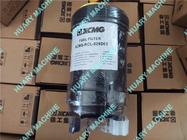 XCMG Excavator parts, 800159367 XCMG-RCL-020D01 XE215D fuel filter