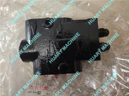 HELI forklift spare parts,  1WFL-F15L-6 Single stable shunt valve
