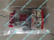 HELI forklift spare parts,  1WFL-F15L-6 Single stable shunt valve