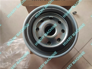 LIUGONG Wheel loader  parts,   SP133301 FUEL FILTER