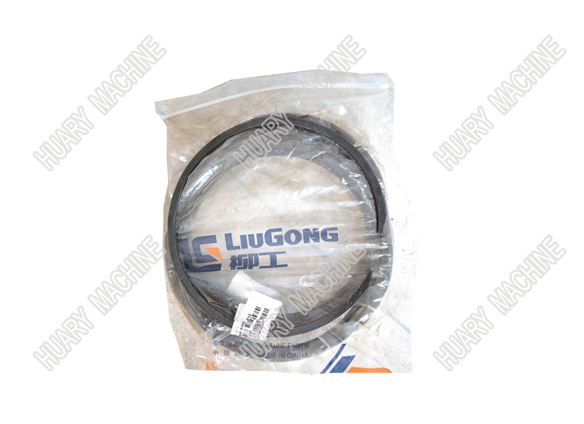 LIUGONG Wheel loader  parts,  CLG835 CLG842 CLG856 parts, 00A0259 Snap ring , ZL50CIII.3-1